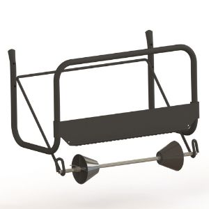 Afbeelding - https-www-ez-catalog-nl-Asset-8f3ff07924884e27867a396541f73ded-ImageFullSize-EP-B438304-jpg